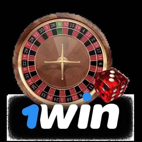 1win online casino|Join 1Win Casino and get the highest Welcome Bonus in the .